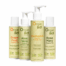 Orgie_51522-orgie-bio-chamomile-organic-intimate-gel-100-ml-sex-shop-yermasoyia