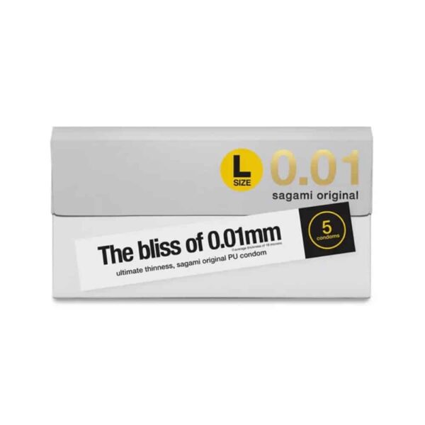 S-0.01L-5PACK-sagami-0-01-l-ultra-thin-latex-free-condoms-5-pack-love-shop-cyprus