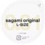S-0.01L-5PACK-sagami-0-01-l-ultra-thin-latex-free-condoms-5-pack-love-shop-limassol