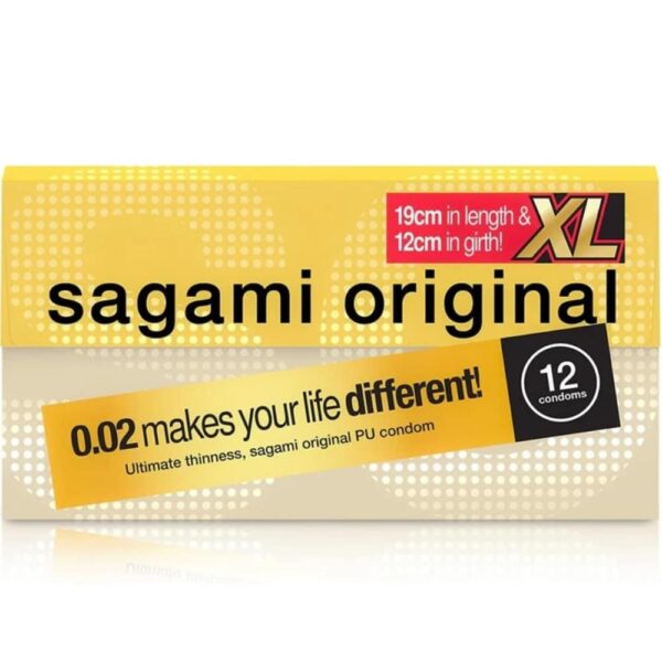 S-0.02XL-12PACK-sagami-0-02-xl-ultra-thin-latex-free-condoms-12pack-love-shop-cyprus