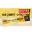 S-0.02XL-12PACK-sagami-0-02-xl-ultra-thin-latex-free-condoms-12pack-love-shop-cyprus
