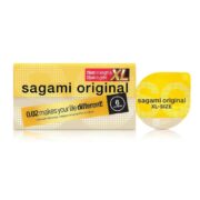 S-0.02XL-6PACK-sagami-0-02-xl-ultra-thin-latex-free-condoms-6pack-love-shop-cyprus