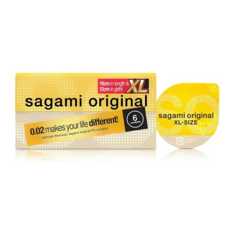 S-0.02XL-6PACK-sagami-0-02-xl-ultra-thin-latex-free-condoms-6pack-love-shop-cyprus
