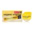 S-0.02XL-6PACK-sagami-0-02-xl-ultra-thin-latex-free-condoms-6pack-love-shop-cyprus