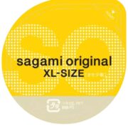 S-0.02XL-6PACK-sagami-0-02-xl-ultra-thin-latex-free-condoms-6pack-love-shop-germasogia