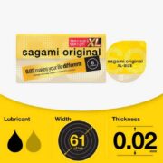 S-0.02XL-6PACK-sagami-0-02-xl-ultra-thin-latex-free-condoms-6pack-love-shop-limassol