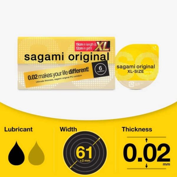 S-0.02XL-6PACK-sagami-0-02-xl-ultra-thin-latex-free-condoms-6pack-love-shop-limassol