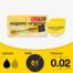 S-0.02XL-6PACK-sagami-0-02-xl-ultra-thin-latex-free-condoms-6pack-love-shop-limassol