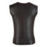 Shiny-Matte-Shirt-with-Zip-sexshop-nicosia