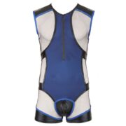 Svenjoyment-Powernet-Body-limassol-sexshop