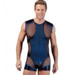 Svenjoyment-Powernet-Body-loveshop-cyprus