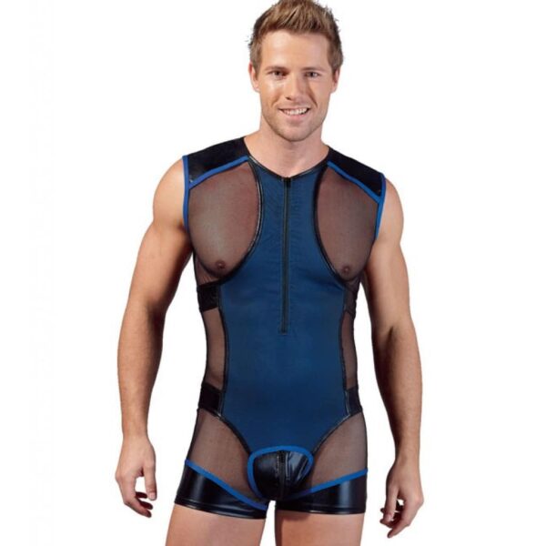 Svenjoyment-Powernet-Body-loveshop-cyprus