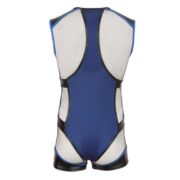 Svenjoyment-Powernet-Body-sexshop-larnaca
