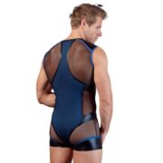 Svenjoyment-Powernet-Body-sexshop-limassol