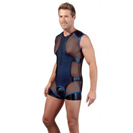 Svenjoyment-Powernet-Body-sexshop-nicosia