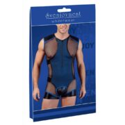Svenjoyment-Powernet-Body-sexshop-paphos