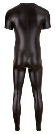 Svenjoyment-Wetlook-Jumpsuit-limassol-sexshop