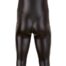Svenjoyment-Wetlook-Jumpsuit-limassol-sexshop