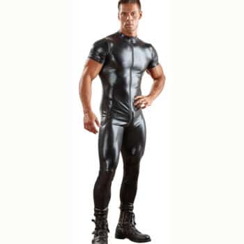 Svenjoyment-Wetlook-Jumpsuit-loveshop-cy