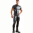 Svenjoyment-Wetlook-Jumpsuit-loveshop-cy