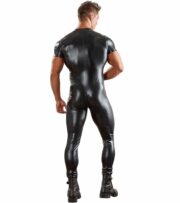 Svenjoyment-Wetlook-Jumpsuit-sexshop-cy