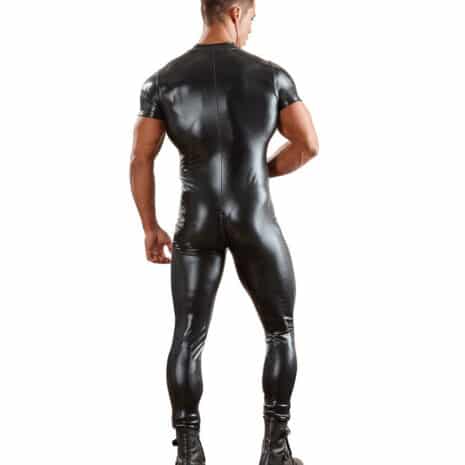 Svenjoyment-Wetlook-Jumpsuit-sexshop-cy