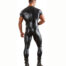Svenjoyment-Wetlook-Jumpsuit-sexshop-cy