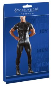 Svenjoyment-Wetlook-Jumpsuit-sexshop-larnaca
