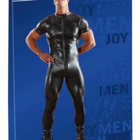 Svenjoyment-Wetlook-Jumpsuit-sexshop-larnaca