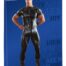 Svenjoyment-Wetlook-Jumpsuit-sexshop-larnaca