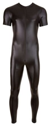 Svenjoyment-Wetlook-Jumpsuit-sexshop-paphos