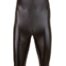 Svenjoyment-Wetlook-Jumpsuit-sexshop-paphos