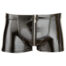 Vinyl-Pants-with-Zip-73867