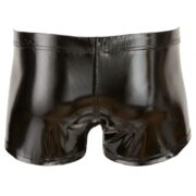 Vinyl-Pants-with-Zip-limassol-sexshop