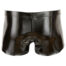 Vinyl-Pants-with-Zip-limassol-sexshop