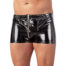 Vinyl-Pants-with-Zip-loveshop-cy