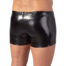 Vinyl-Pants-with-Zip-sexshop-limassol