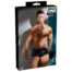 Vinyl-Pants-with-Zip-sexshop-nicosia