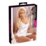 White-Satin-Babydoll-sexshop-limassol