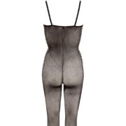 XXXtreme-Erotic-Catsuit-sexshop-larnaca