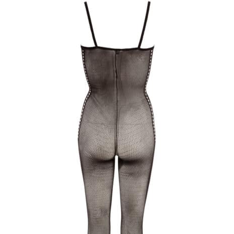 XXXtreme-Erotic-Catsuit-sexshop-larnaca
