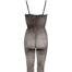 XXXtreme-Erotic-Catsuit-sexshop-larnaca
