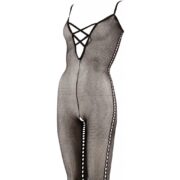XXXtreme-Erotic-Catsuit-sexshop-nicosia