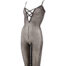 XXXtreme-Erotic-Catsuit-sexshop-nicosia