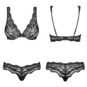 10653-sensual-black-lace-bra-with-string-LOVESHOP-CY