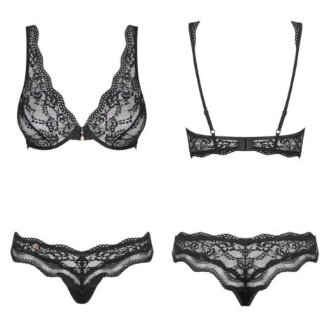 10653-sensual-black-lace-bra-with-string-LOVESHOP-CY