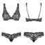 10653-sensual-black-lace-bra-with-string-LOVESHOP-CY