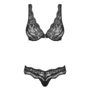 10653-sensual-black-lace-bra-with-string-limassol-sexshop