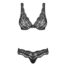 10653-sensual-black-lace-bra-with-string-limassol-sexshop