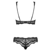 10653-sensual-black-lace-bra-with-string-sexshop-limassol